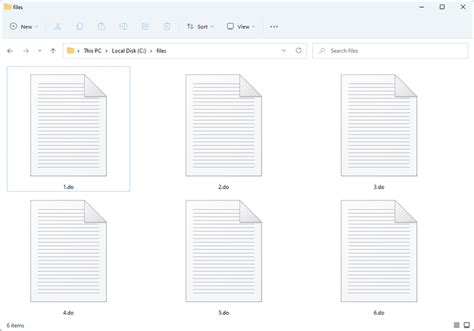 Image result for Open Do File