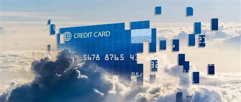 银行信用卡如何贷款 - 业百科