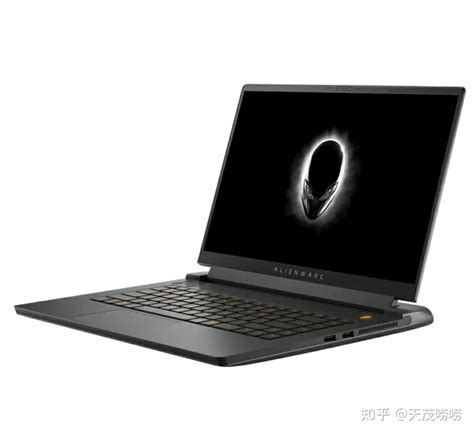 Alienware M15 R6 Pakaging 的图像结果