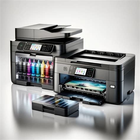 Image result for Laser Printer Ink