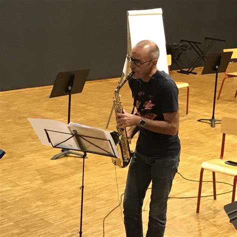 Repetition and Pattern in Art 的图像结果