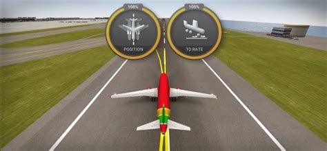A320 Landing Tutorial 的图像结果