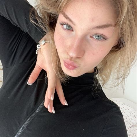 Kelly Tyler 💖 (@tylerrrkellyyyy) • Instagram photos and videos