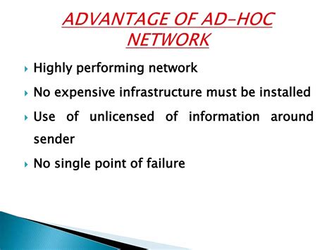 Image result for Wireless Network Types