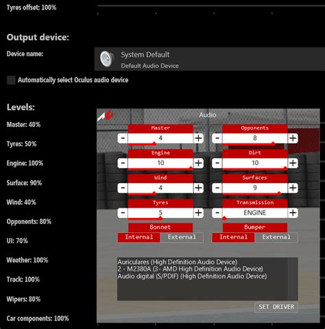 Image result for AC Best Sound Mod