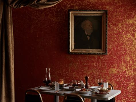 List of Philadelphia Speakeasy Bars — Urban Craft & Crawl