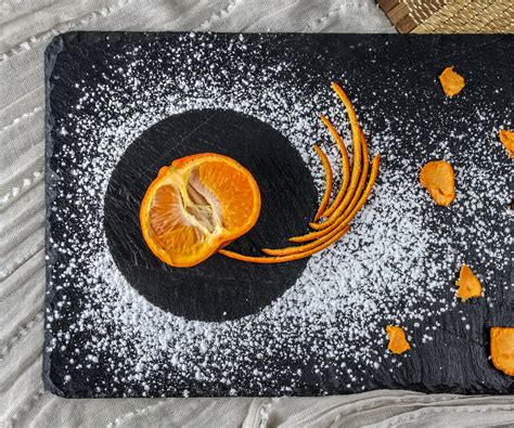 Camera Perspective 的图像结果