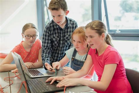 Image result for Scratch Coding Challenges