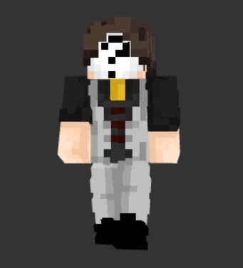 Image result for Minecraft Oracle