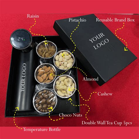 Corporate Gifts Manufacturer in Mumbai India | Diwali Corporate Gifts ...