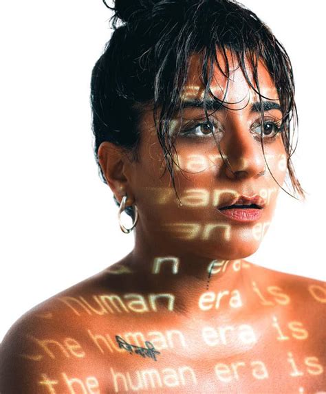 WHAT DOES IT TAKE FOR AN ARTIST TO REINVENT THEMSELVES? | RollingStone ...