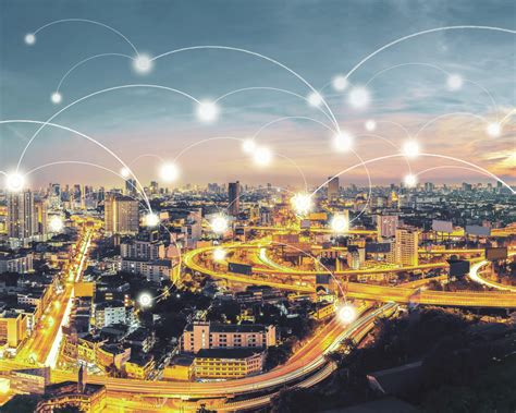 Image result for Physical Distributed Energy Resources