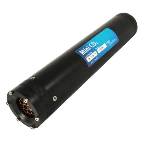 Image result for PCO2 Sensor