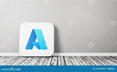 Image result for Azure Web App Icon
