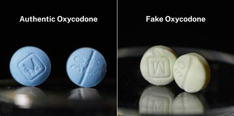 Drugs and Fentanyl Awareness | Fremont Police Department, CA