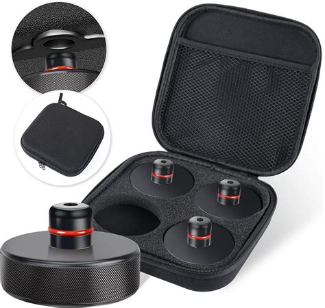 Amazon.com: Jack Pads for Tesla Model 3/Y/S/X Accessories, Tesla ...