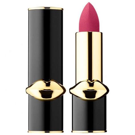 So Done With Red? Try These 10 Best Pink Lipsticks To Spice Up Your ...