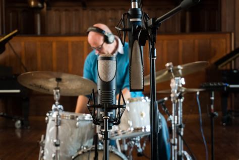 SE Computer 的图像结果