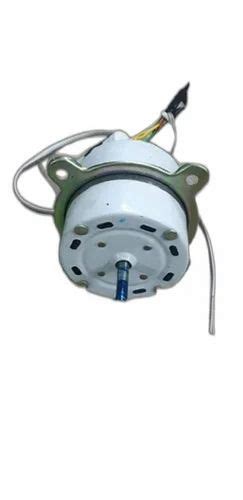 Fan Motors - All Purpose Metal Fan Trader - Retailer from New Delhi