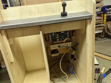 Claw Machine 的图像结果