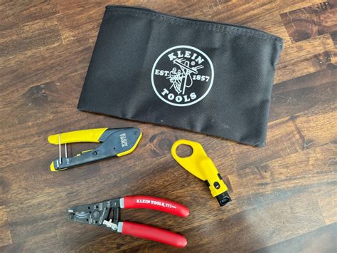 Modem Coax Cable 的图像结果