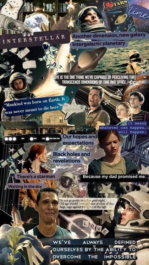 Pin by Iris Méndez Lara on 🗽Adams43🤴🏼👸🏻42Annehathawa🎭🦂🐍 | Interstellar ...