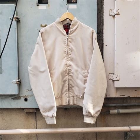 Dead Stock！ UK Old Monkey Jacket モンキージャケット | LITHIUM × Clover Over Dover