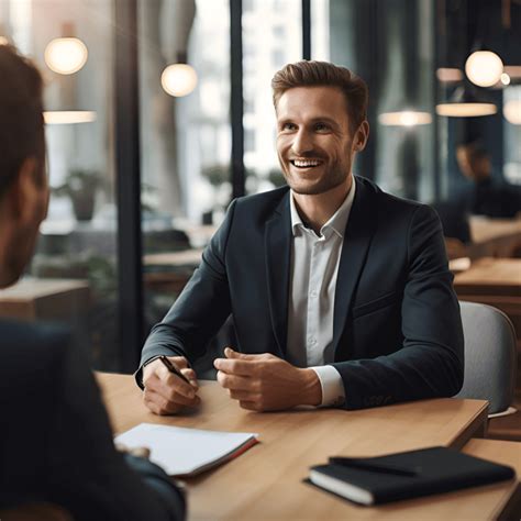 Image result for Interview Project Director