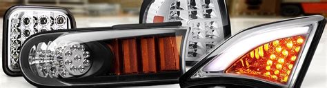 Image result for LED String Lights for Cars Signal