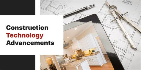 Image result for Advanced Technology Construction Big Spring