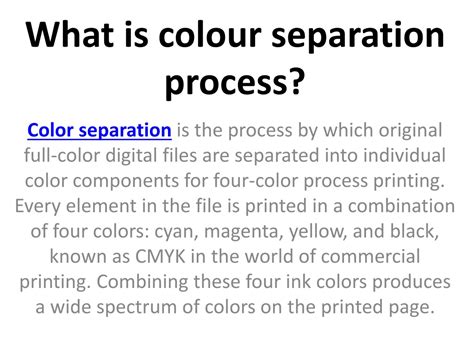 Image result for Separation Process Vector Image