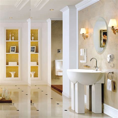 Della Luxury Products | Iconic Projects Design, Manufacturing & Built