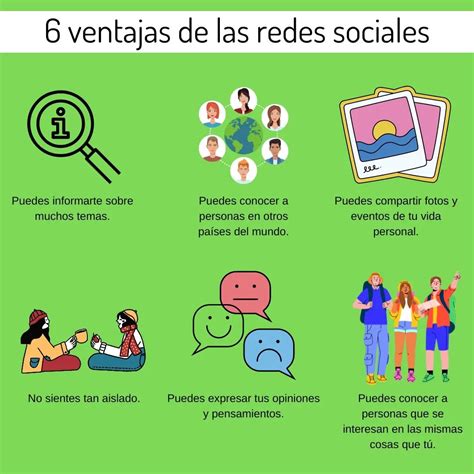 A GCSE Spanish Writing Exam Checklist - Sail Through Spanish