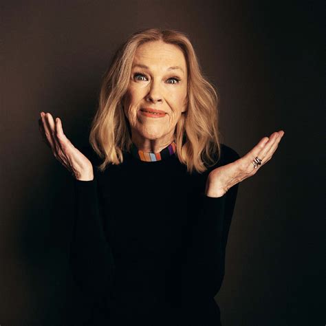 What Is Swamp Ass? Plus Expert Tips on How to Get Rid of It - Men's Journal