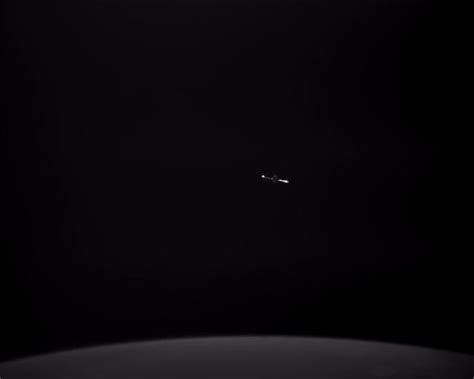 知本拍到6不明飛行物 民眾：UFO？【重點新聞】-20220206 - YouTube