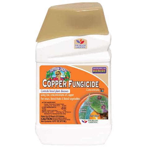 Green Copper Fungicide at Charles Casale blog
