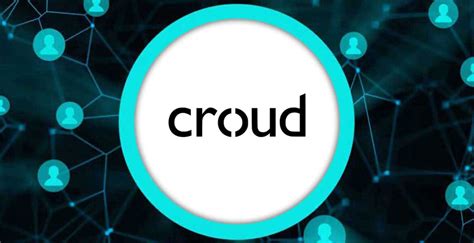 Croud Operstion 的图像结果