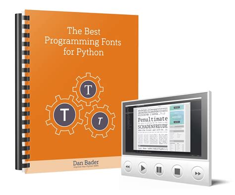 How to Use Sublime for Python 的图像结果