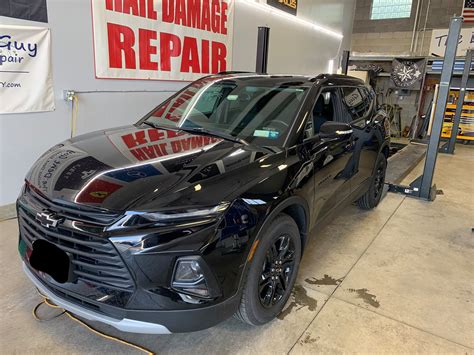 Car PDR Tutorial 的图像结果