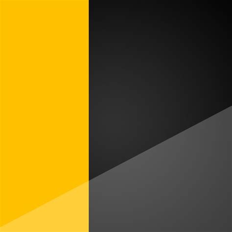 Image result for Build Build Build Program List of Projects
