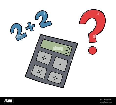 Hard Math Cartoon 的图像结果