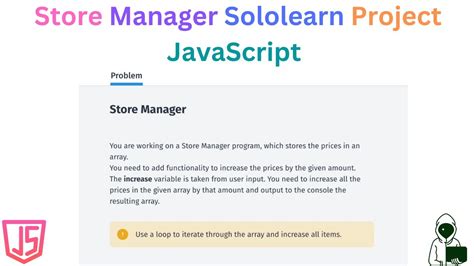 Image result for Sololearn JavaScript