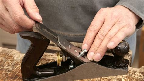 Image result for Saw Sharpening Tips