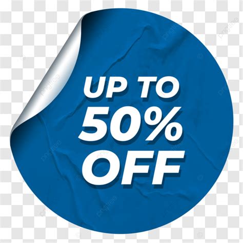 Curl Vector Sticker 的图像结果