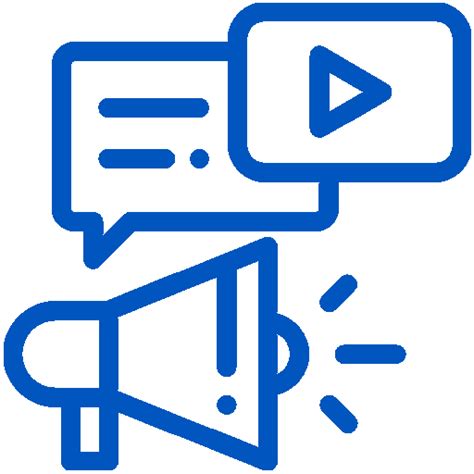 Best branding and Digital Marketing Agency - psquare