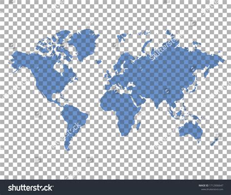 World Clear Map in Clip Art 的图像结果