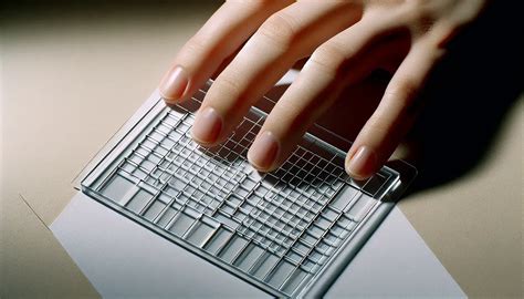 Karnaugh Maps Explained 的图像结果