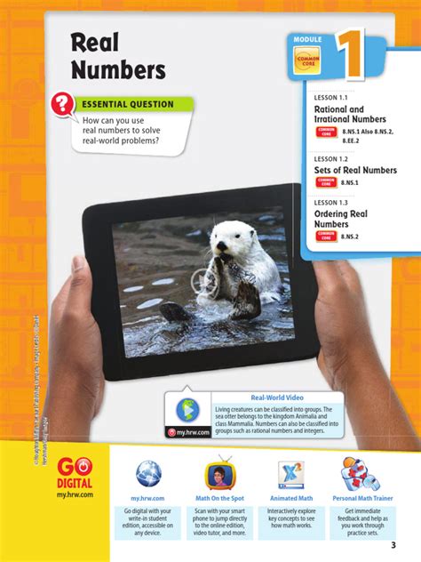 Image result for Go Math Lesson 8 8 First Grade