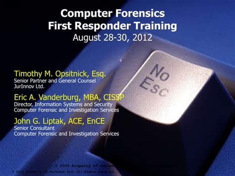Computer Forensics Training 的图像结果