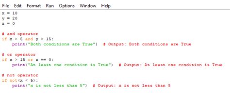 Image result for How to Write Python Programming Language